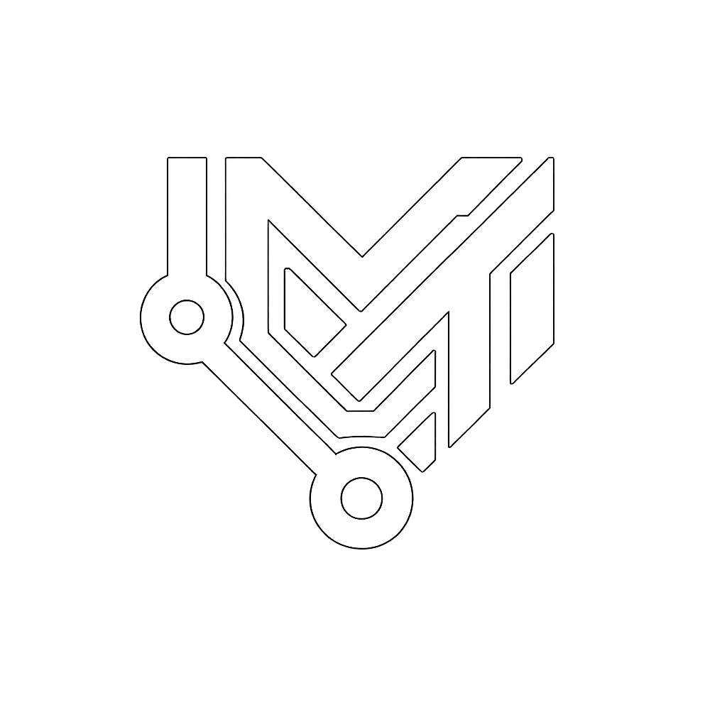 Marin TI